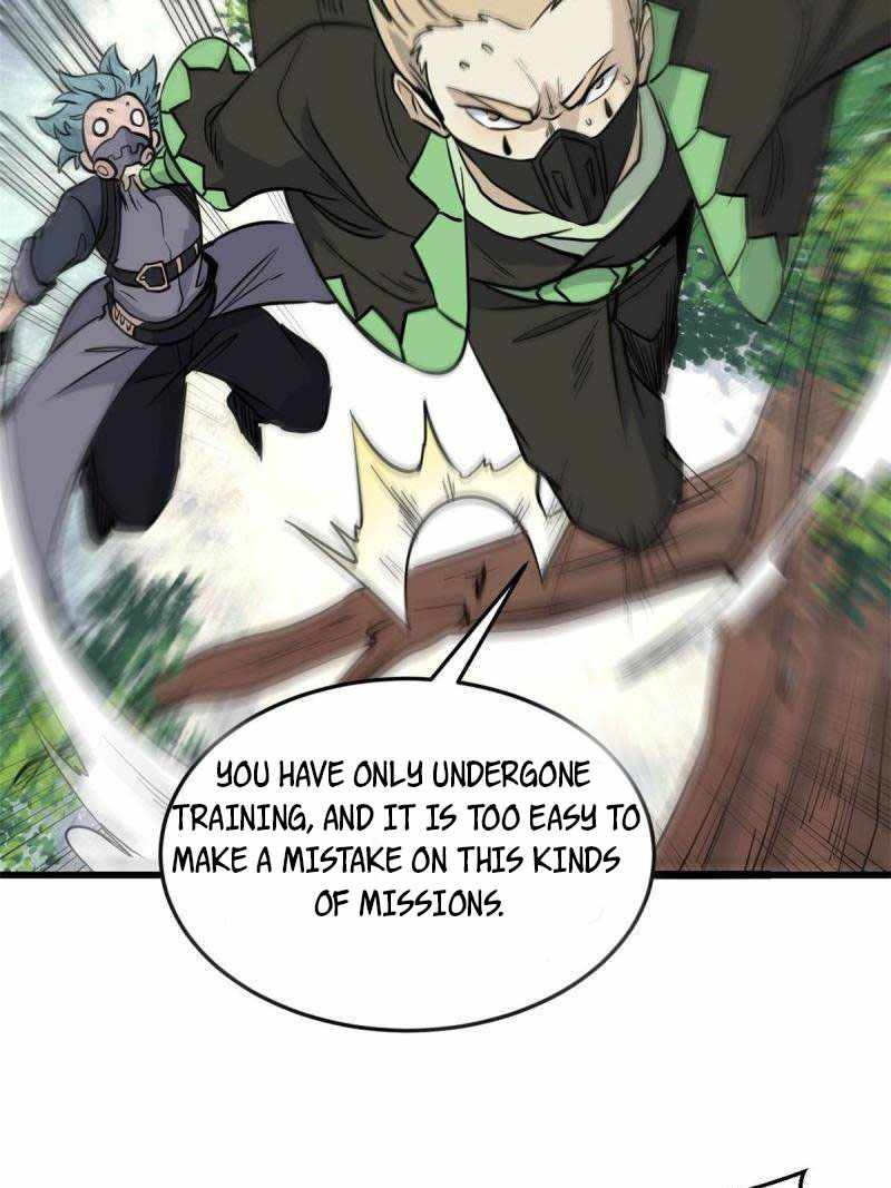 41