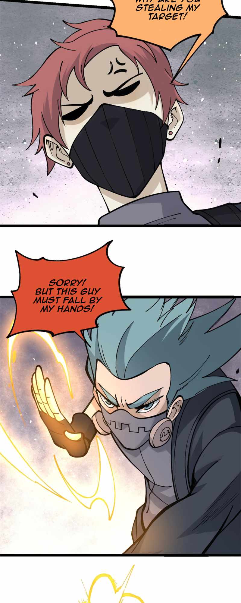 28