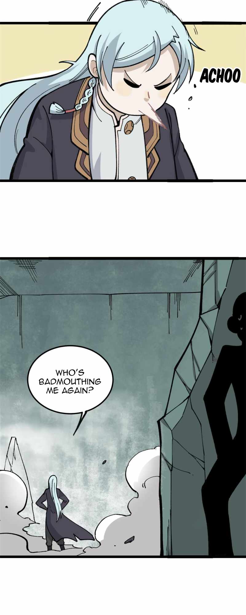 27