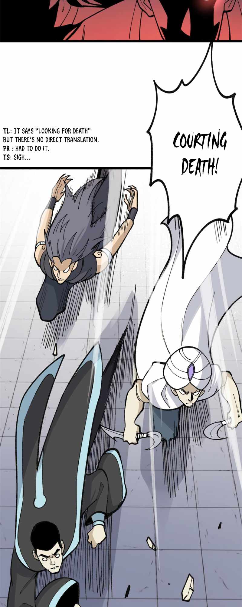 24