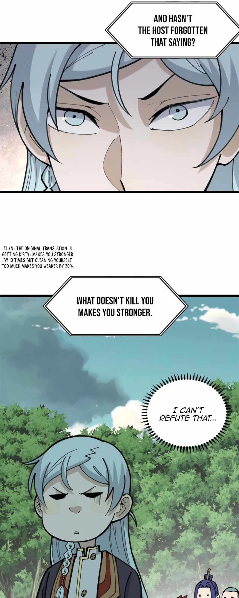 32
