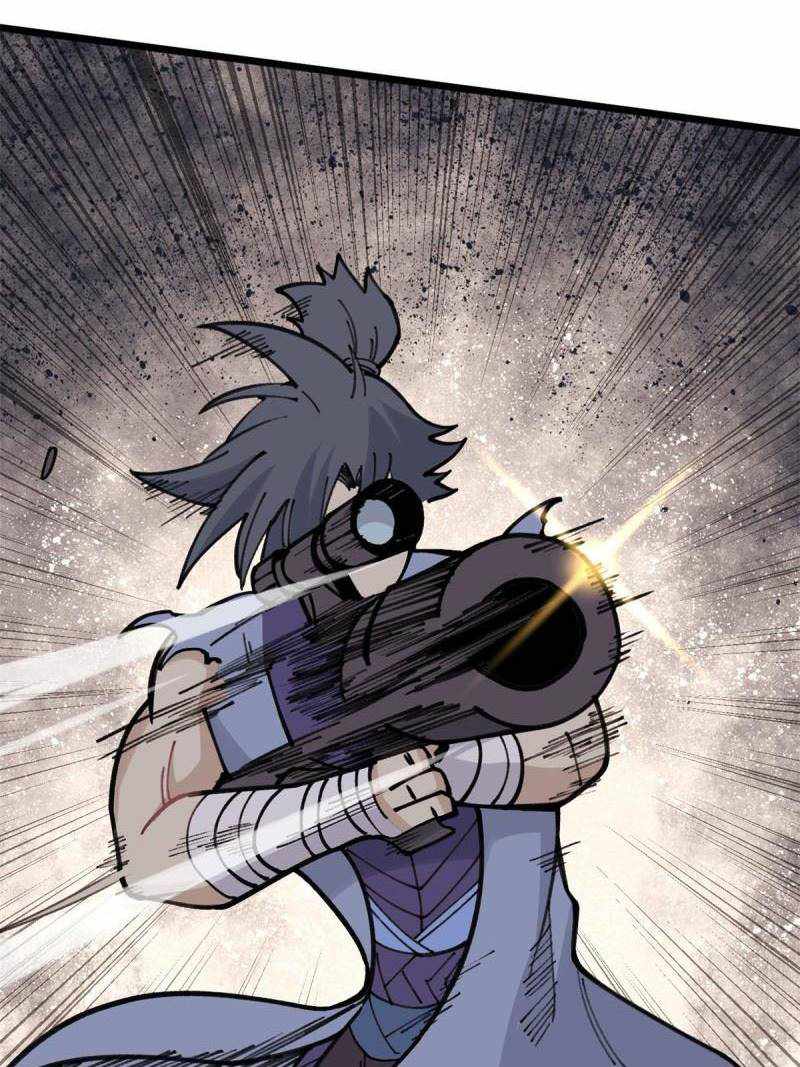 56