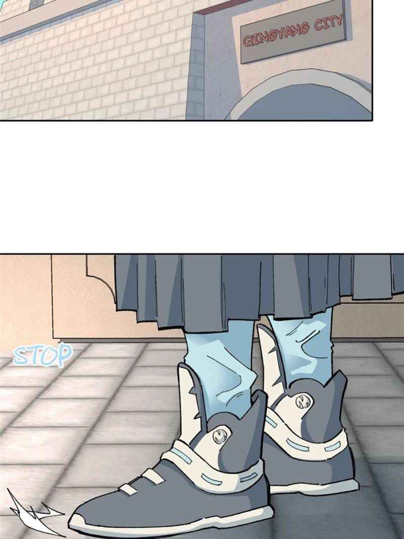 46