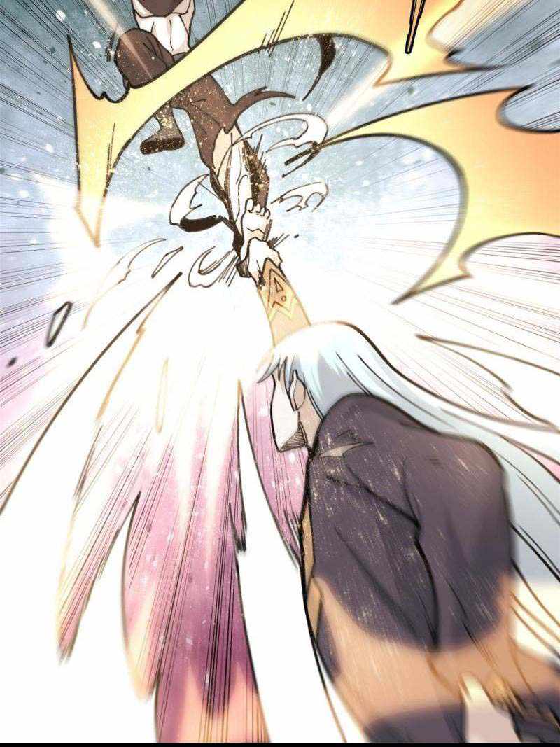 61