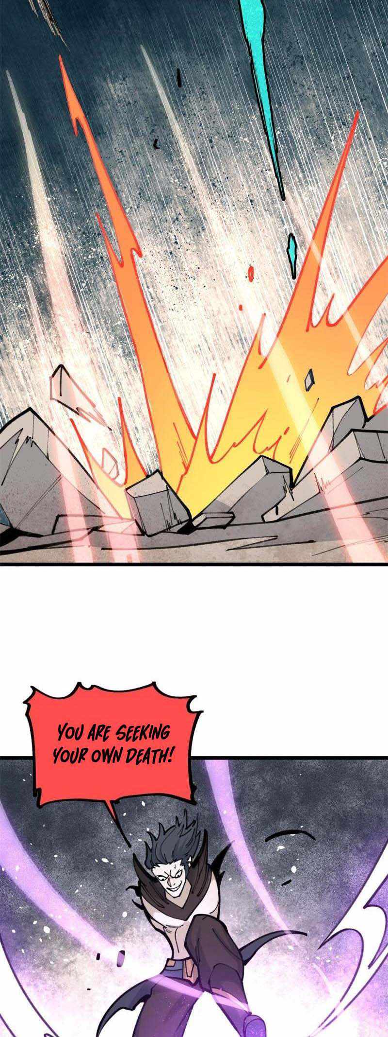 51