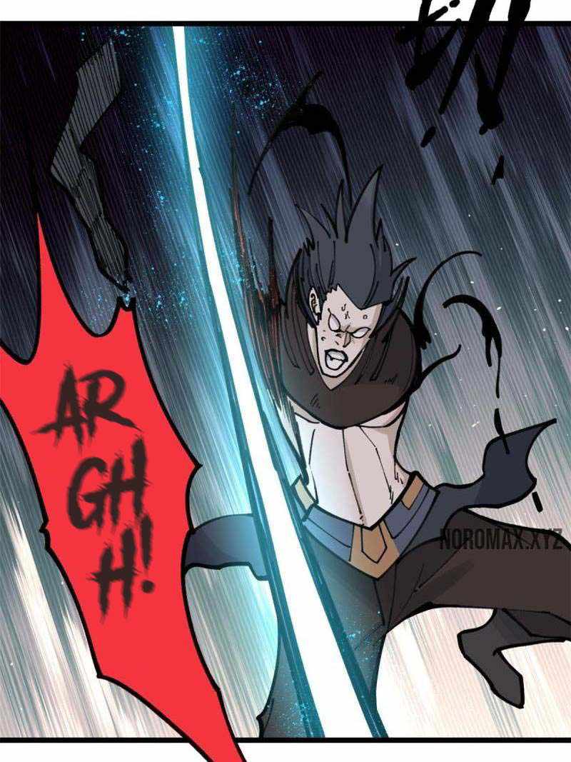 45