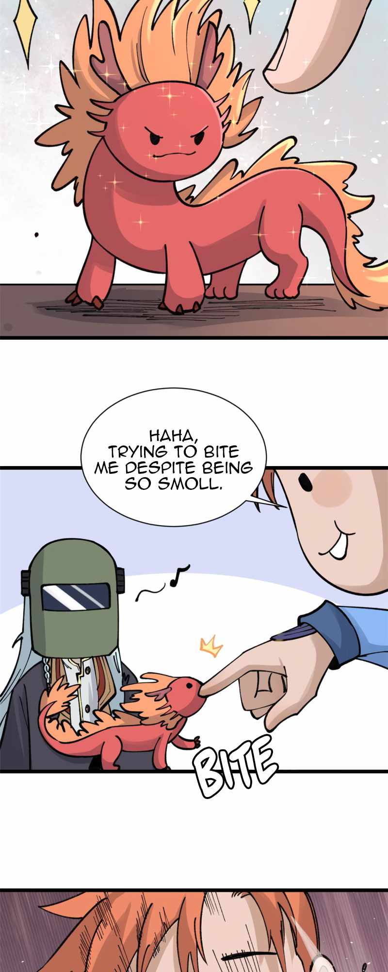 19