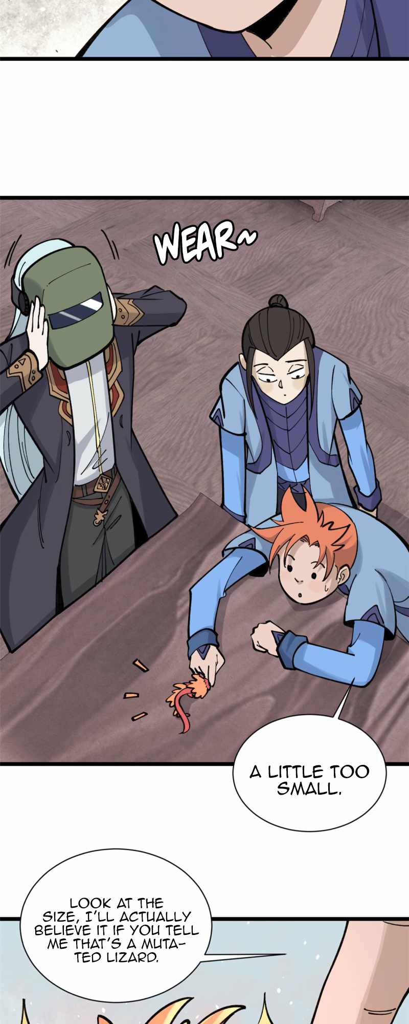 18