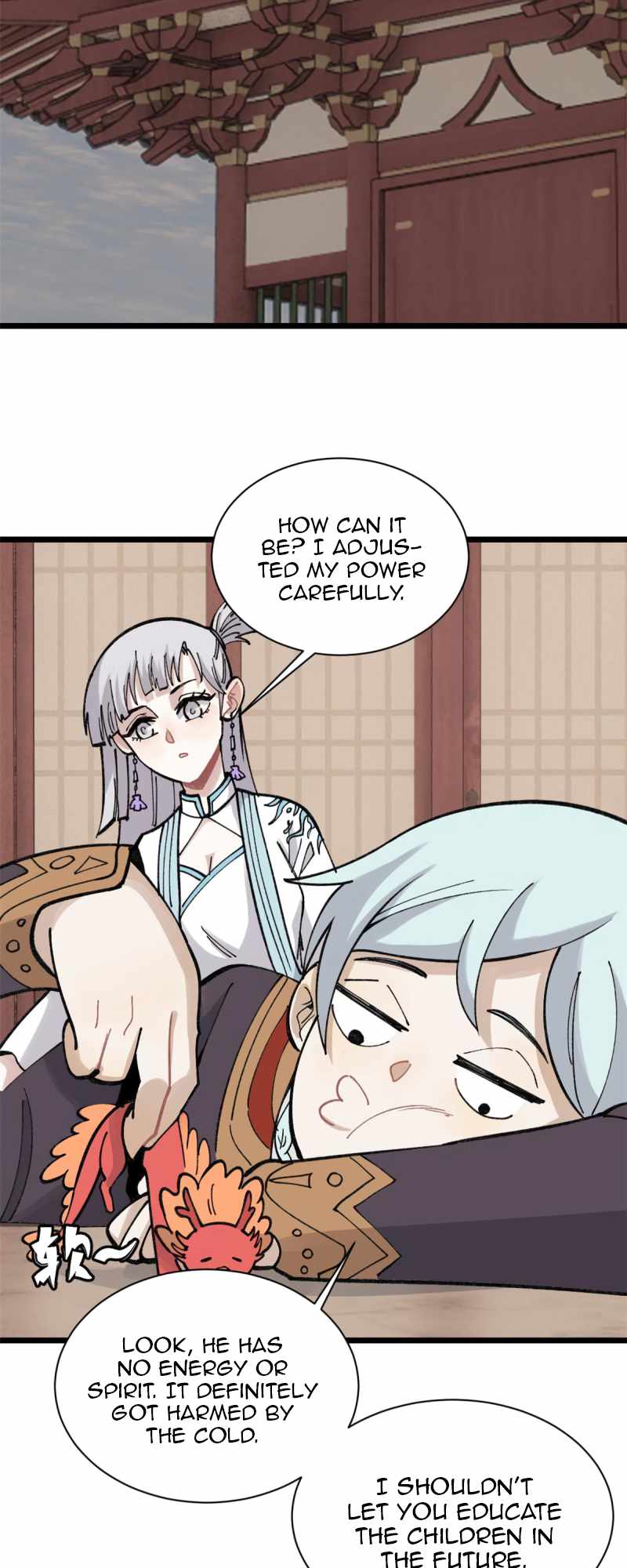 30