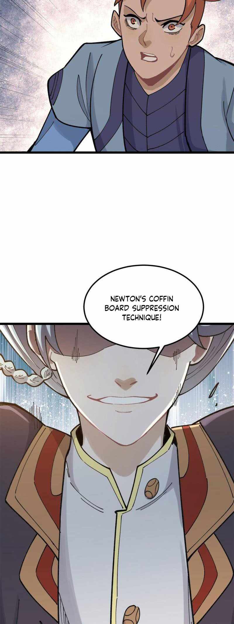 63