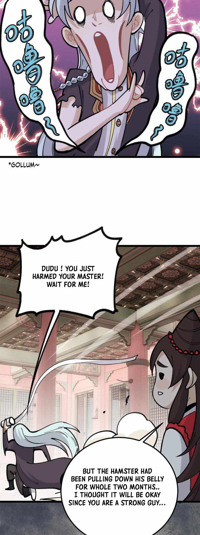 33