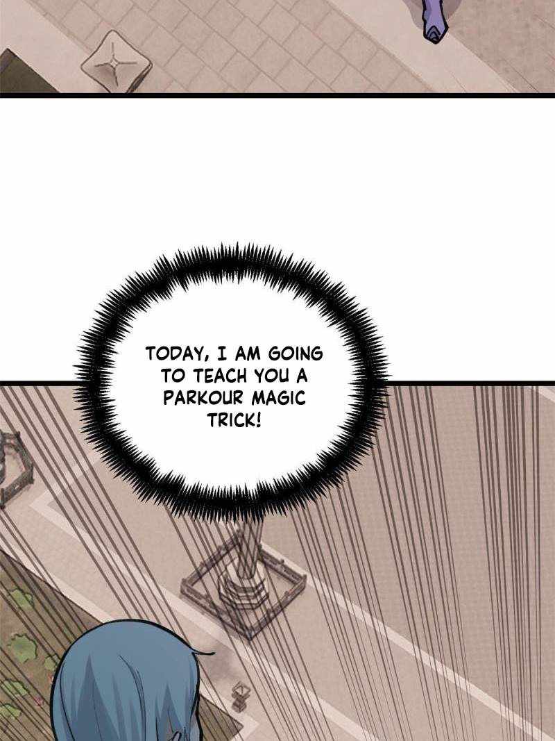 56