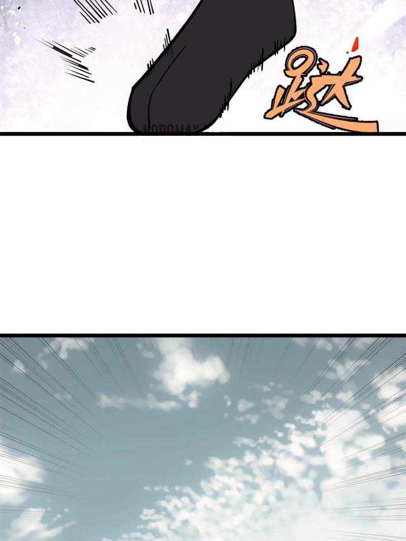 65