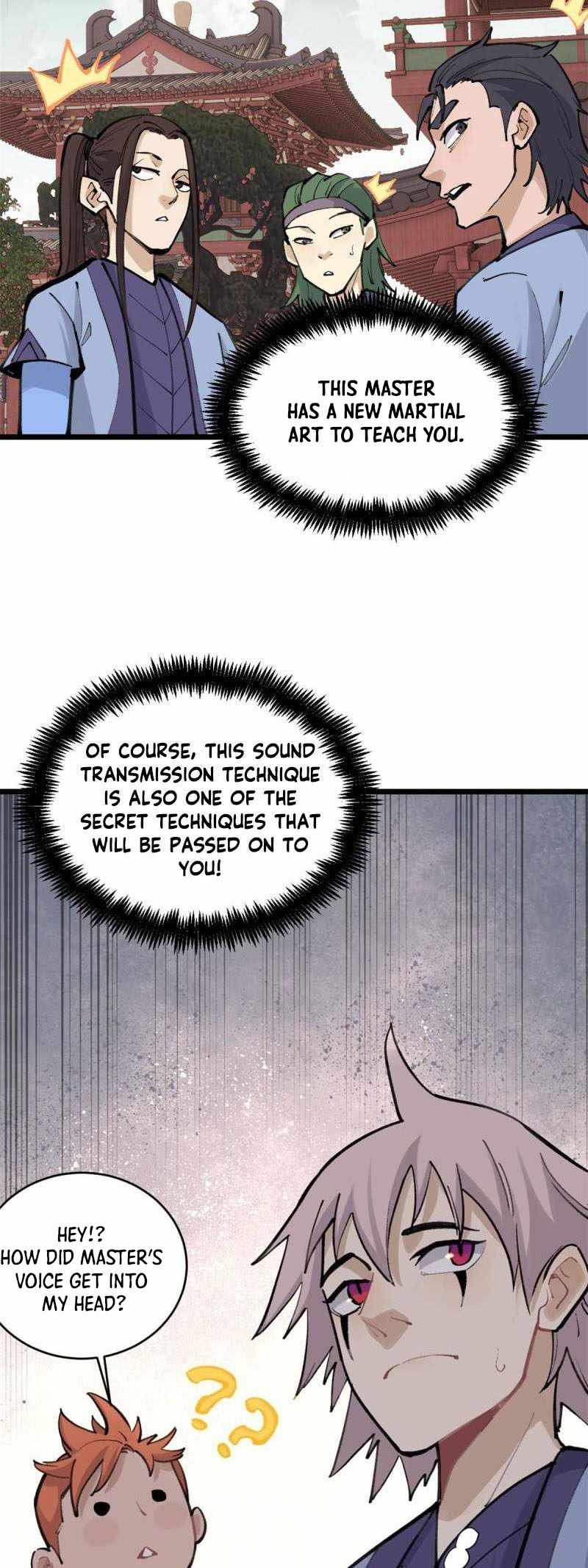 51