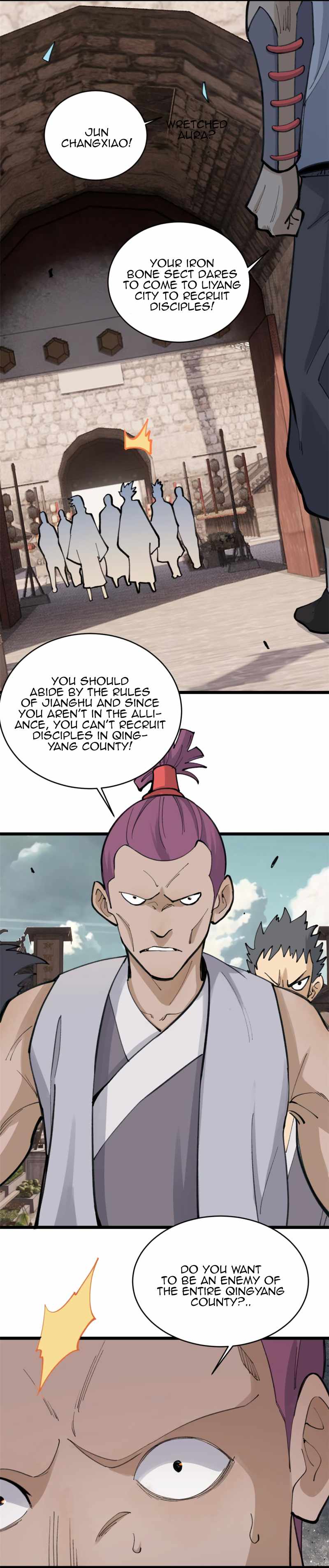 34