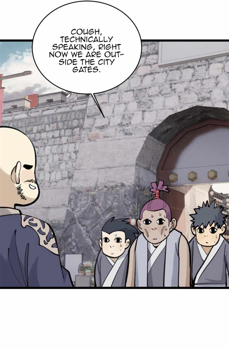 40