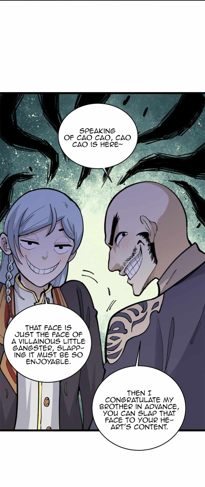 35