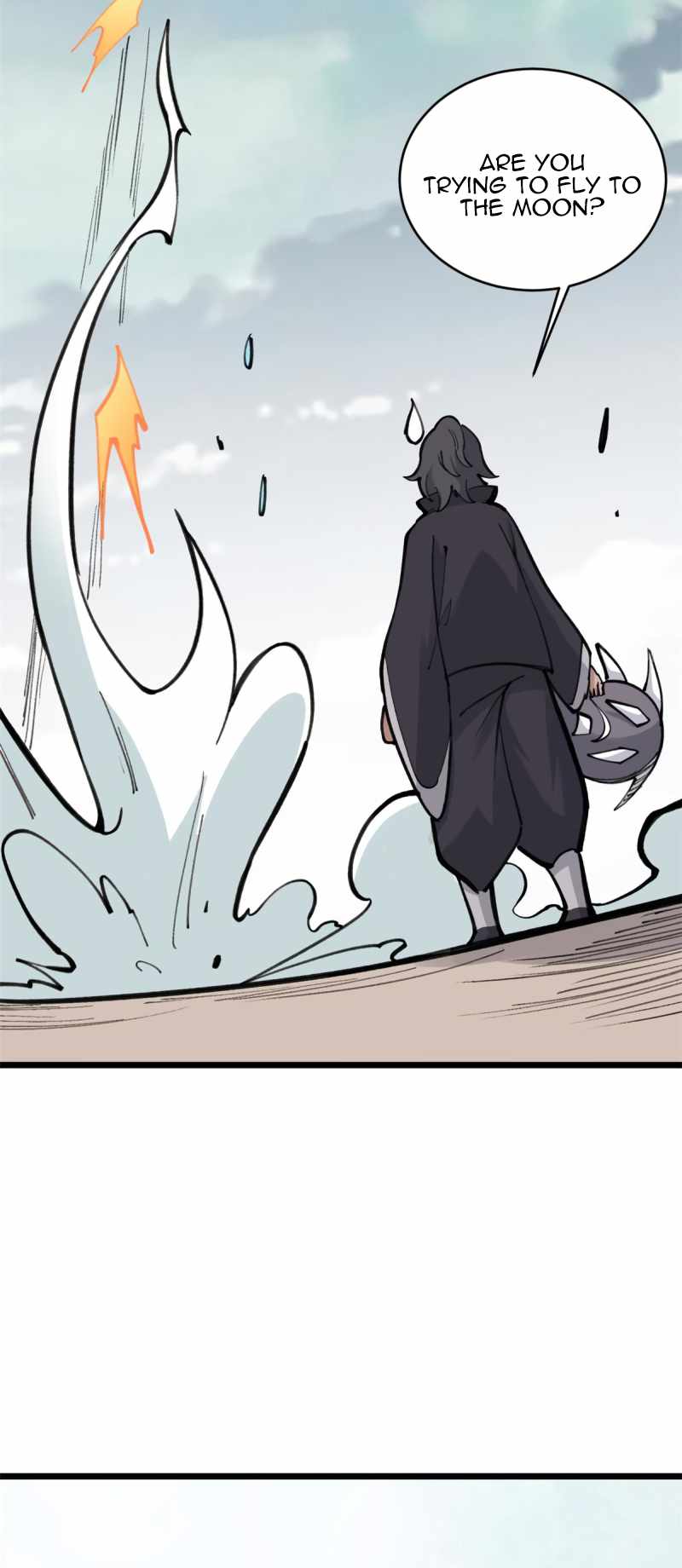 40