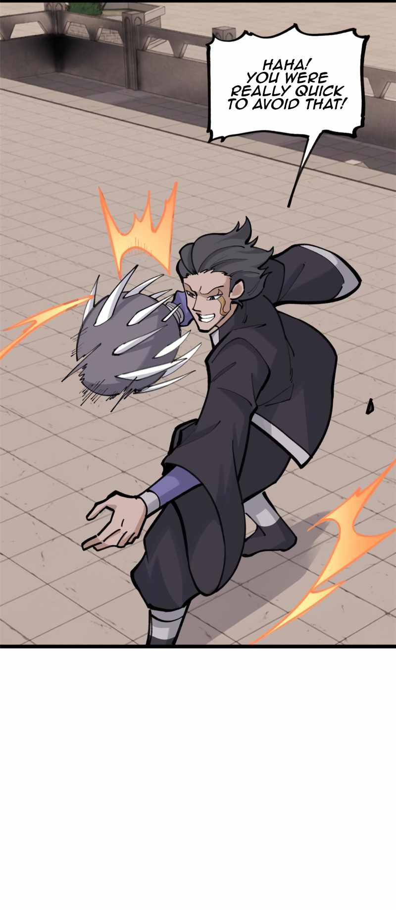 37