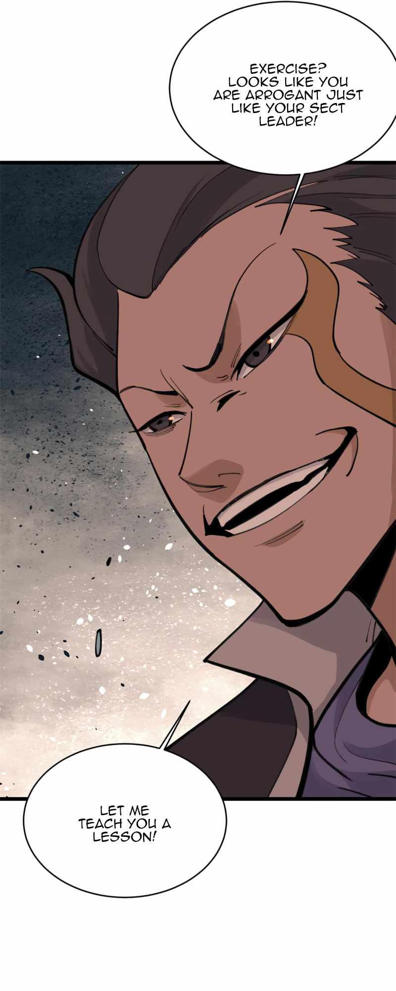 28