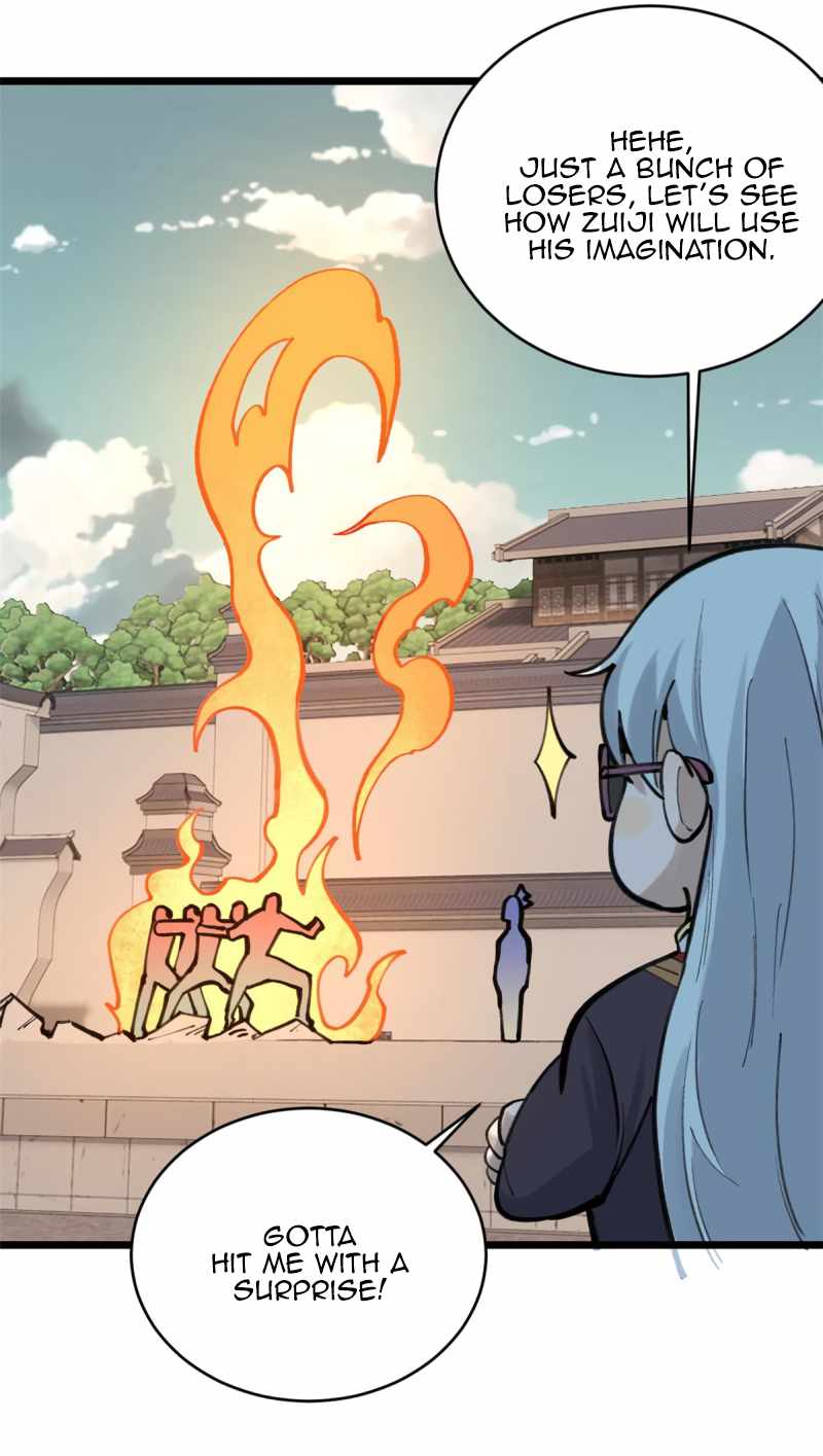39