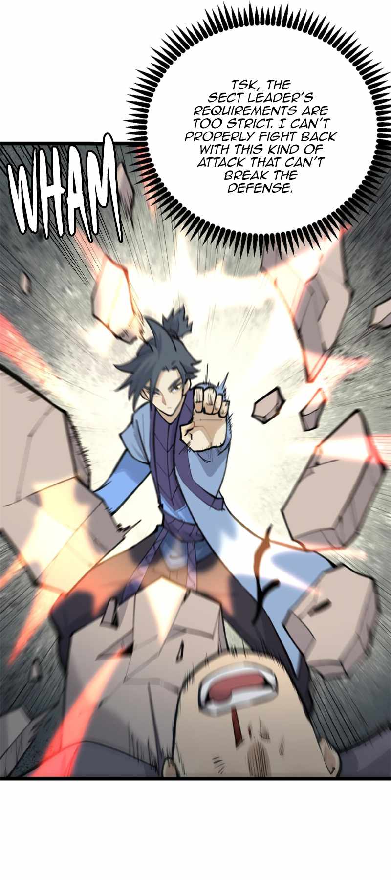 33