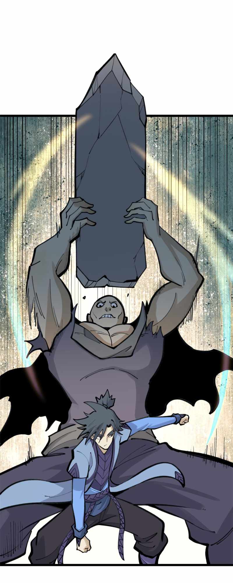 30