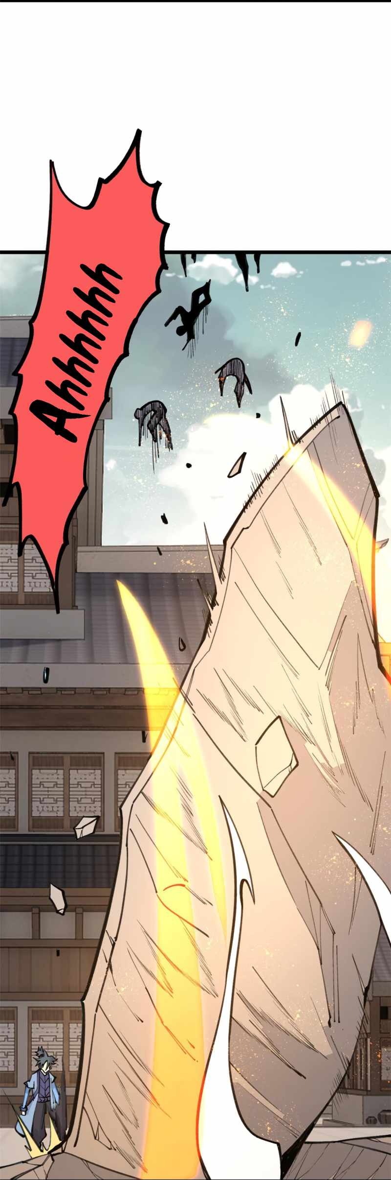 43