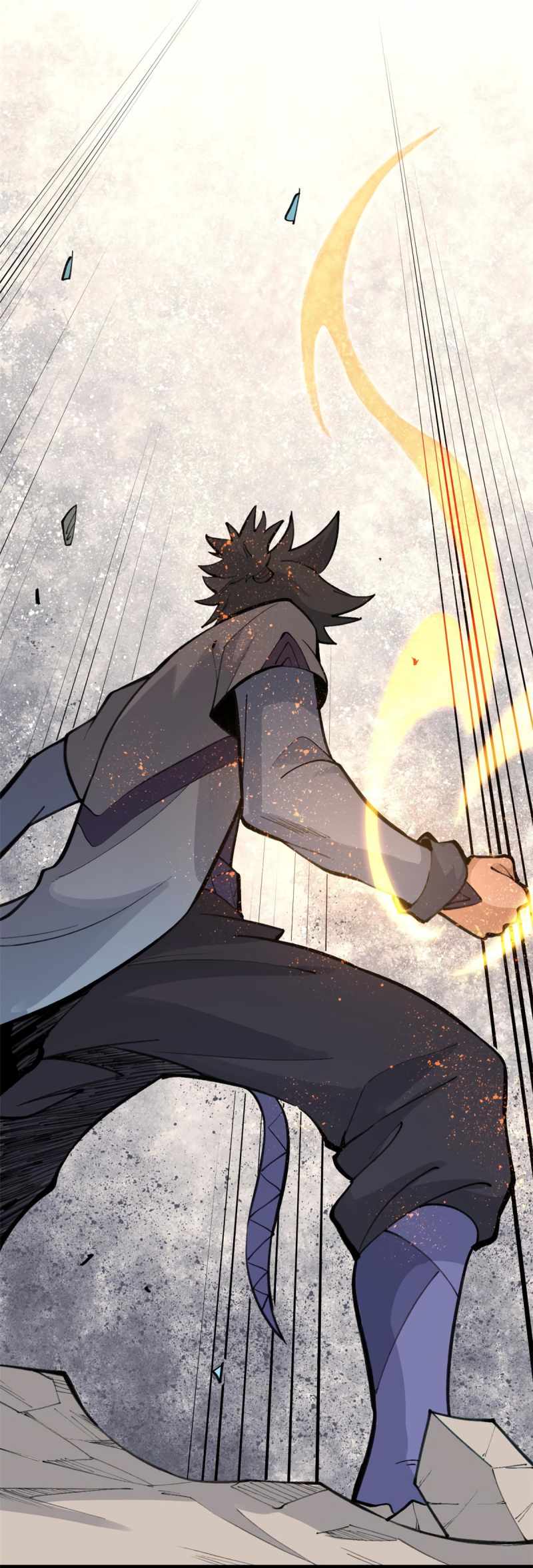 46