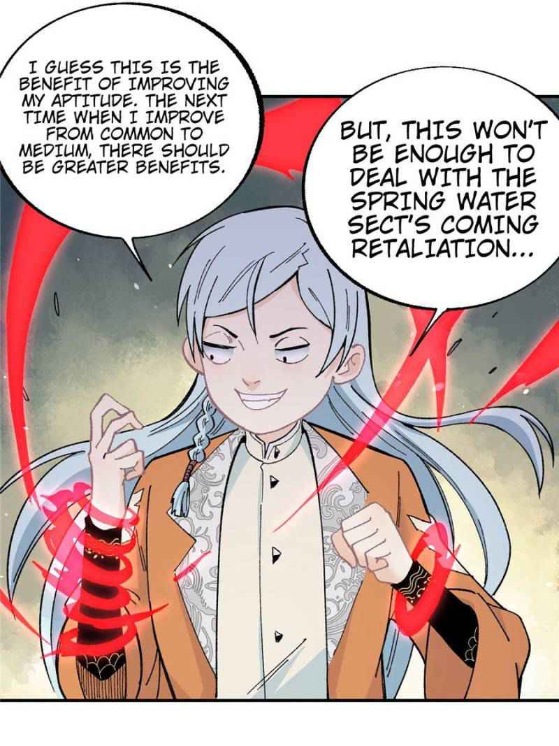 44
