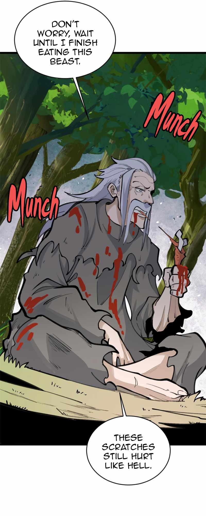 38