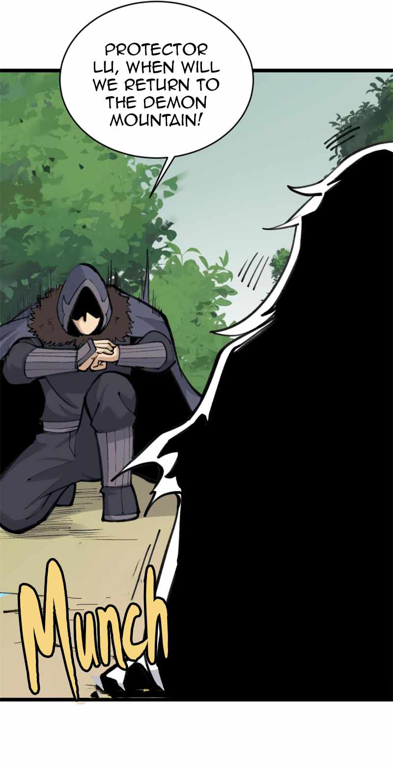 37