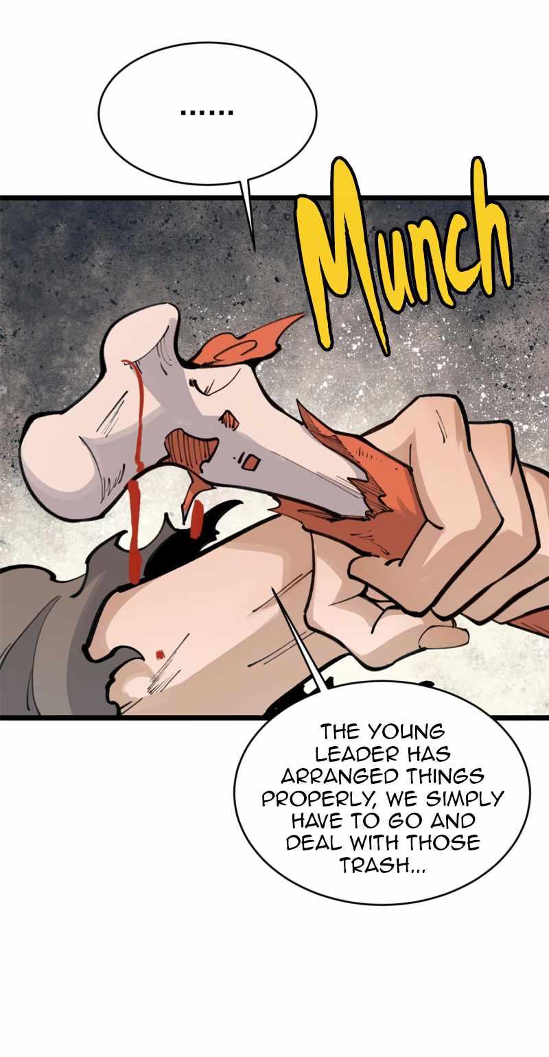 41