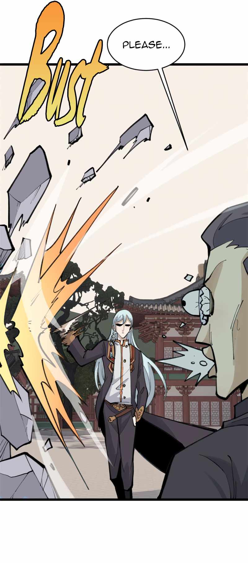 38