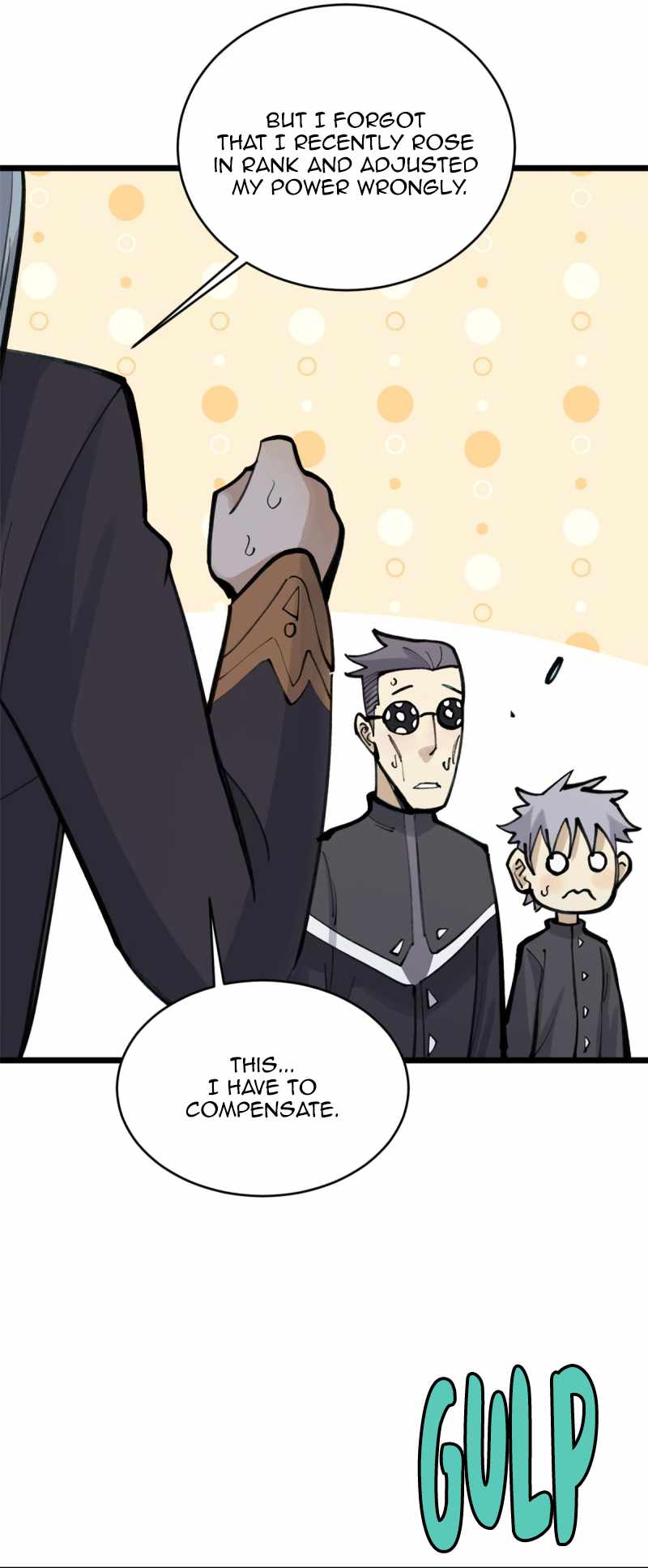 40
