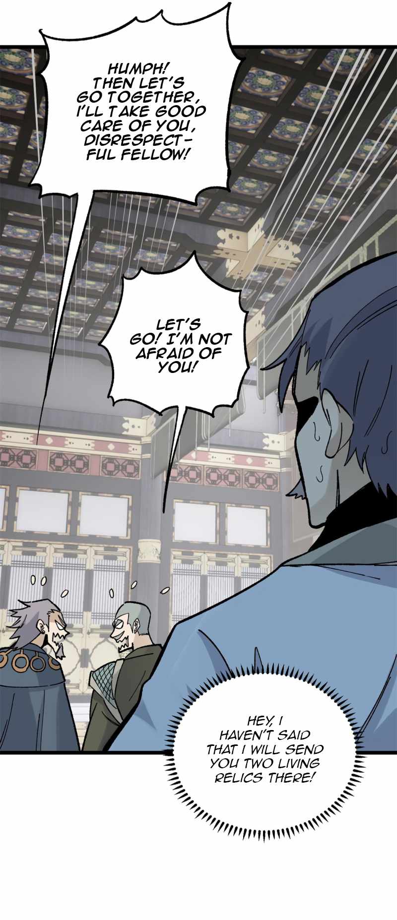 31