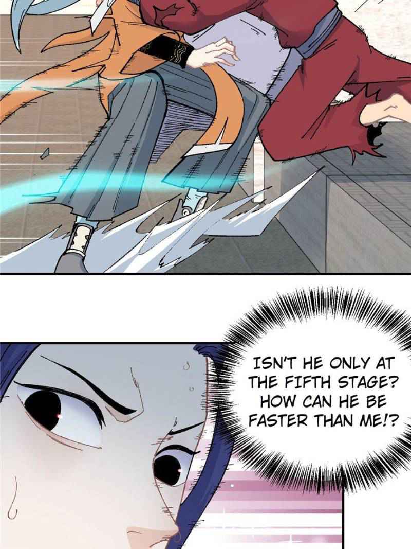38