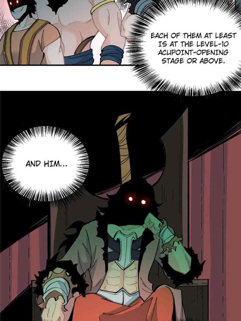 29