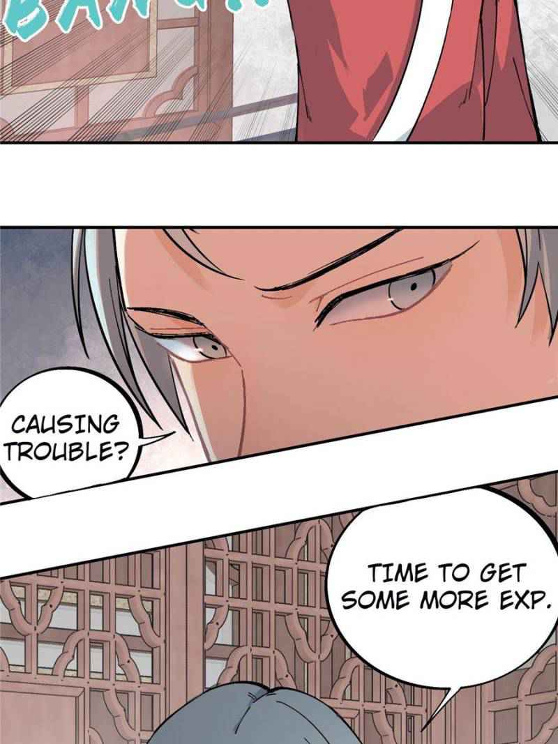 35