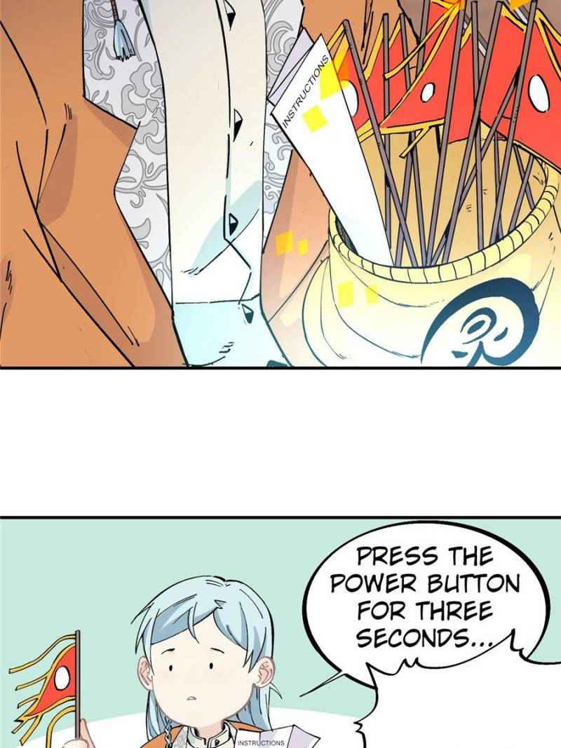 32