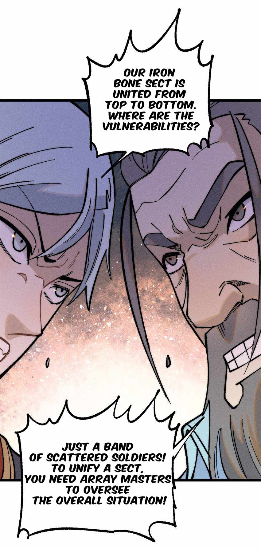 35
