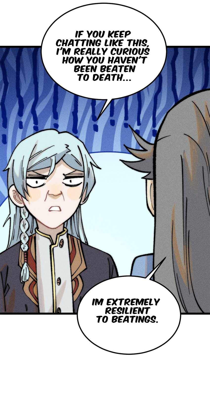 38