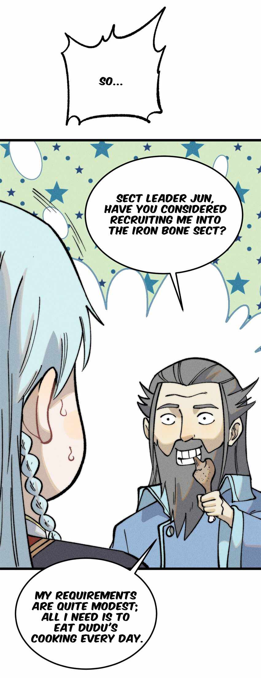 36