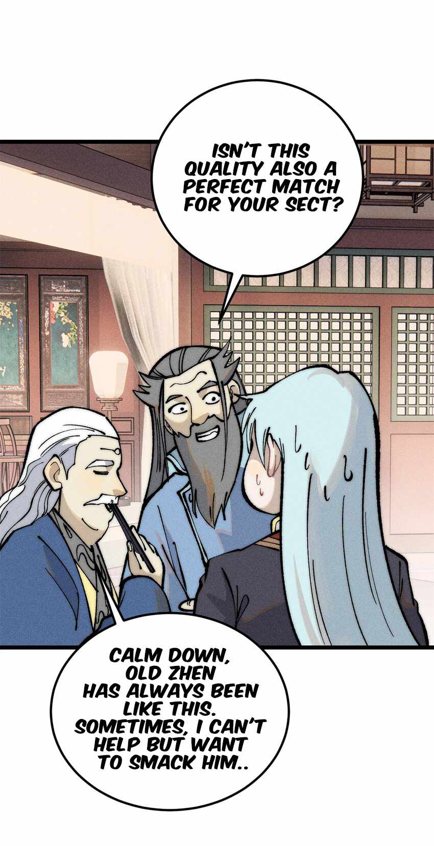 39