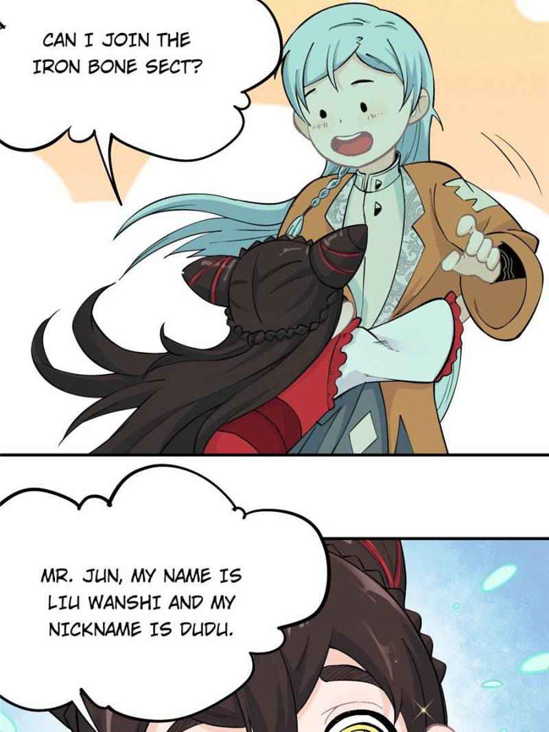 36