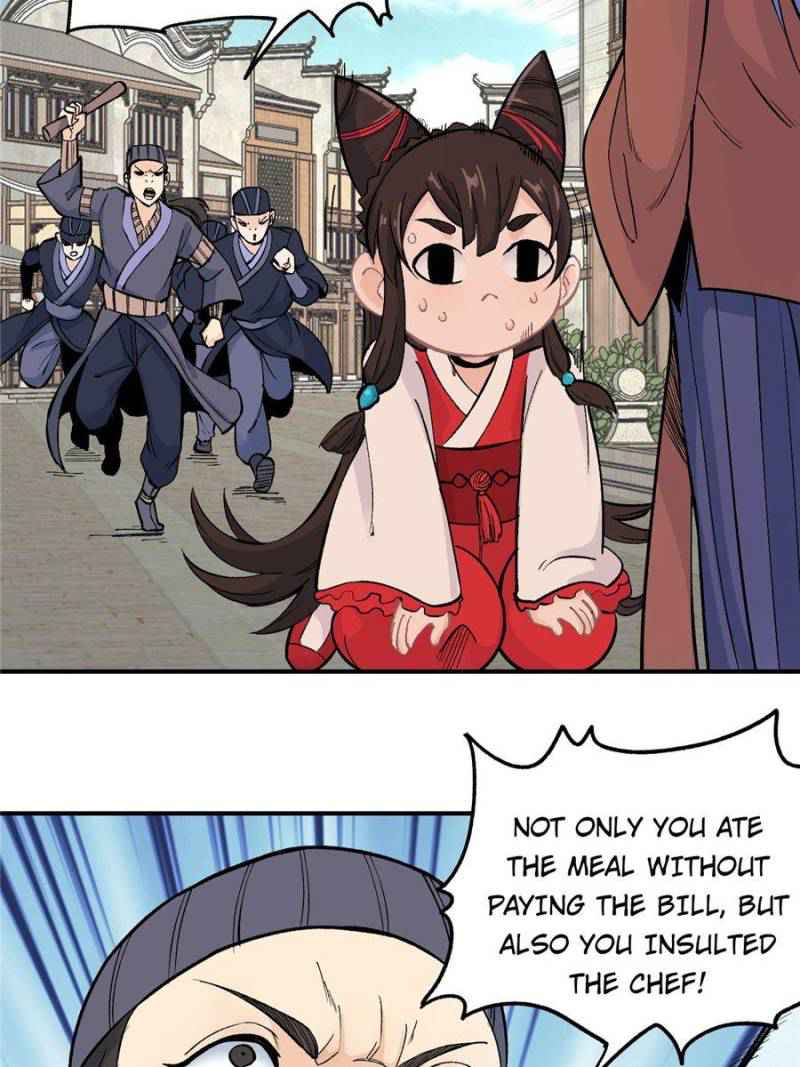 28