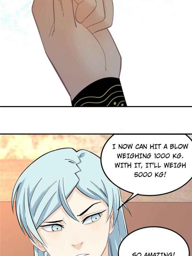 39
