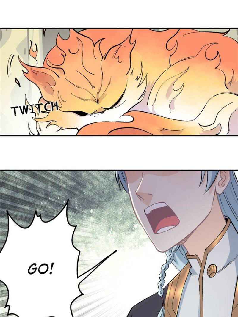 34