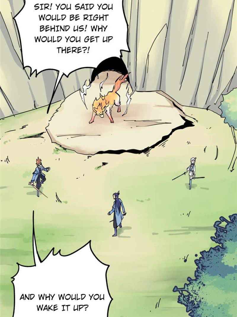 38