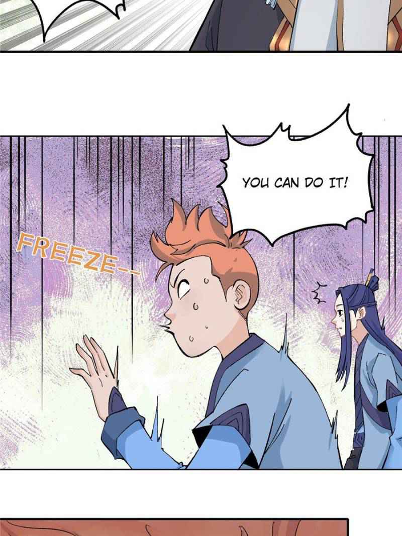 35